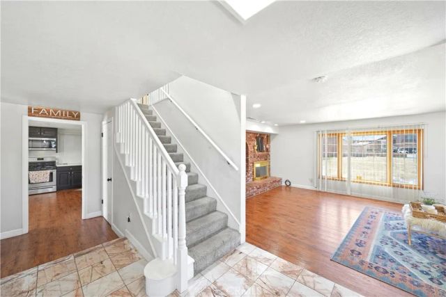 18380 Lakeview Drive, Victorville, CA 92395