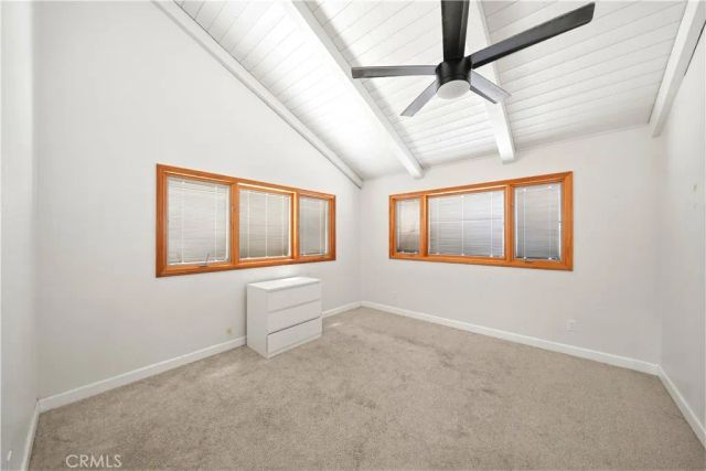 18380 Lakeview Drive, Victorville, CA 92395