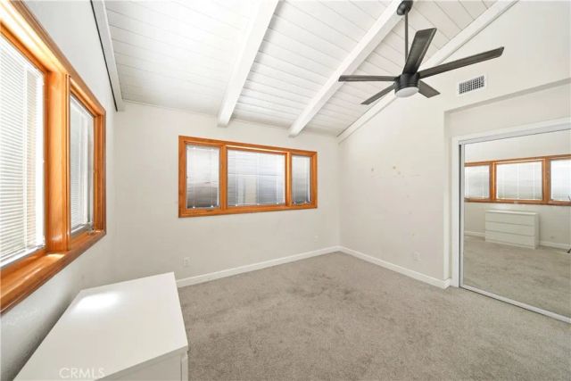 18380 Lakeview Drive, Victorville, CA 92395