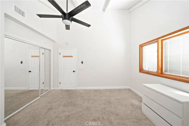 18380 Lakeview Drive, Victorville, CA 92395