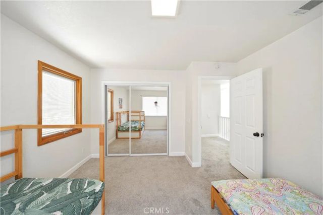 18380 Lakeview Drive, Victorville, CA 92395
