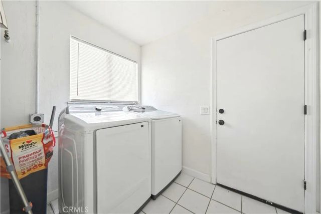 18380 Lakeview Drive, Victorville, CA 92395
