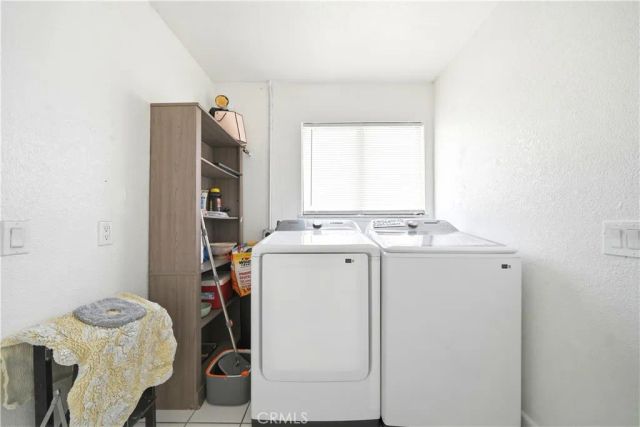 18380 Lakeview Drive, Victorville, CA 92395