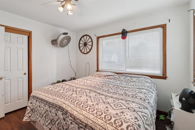 506 W Lincoln Avenue, Indianola, IA 50125