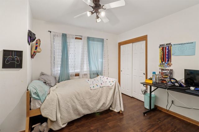 506 W Lincoln Avenue, Indianola, IA 50125