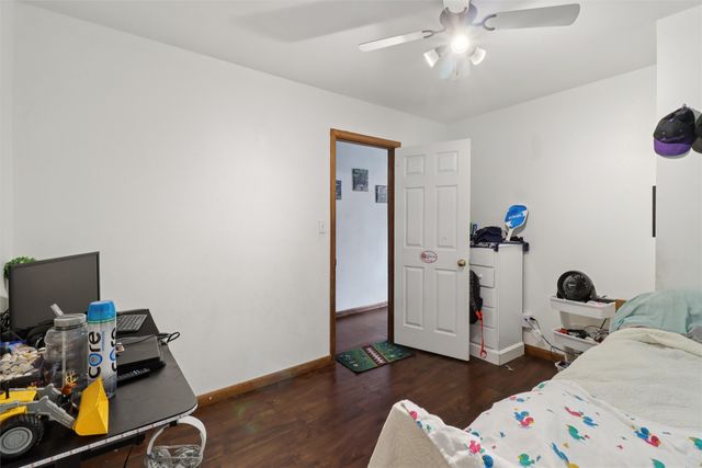 506 W Lincoln Avenue, Indianola, IA 50125