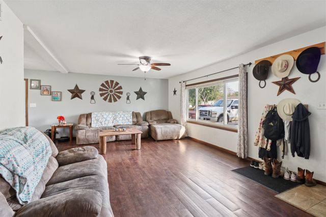 506 W Lincoln Avenue, Indianola, IA 50125