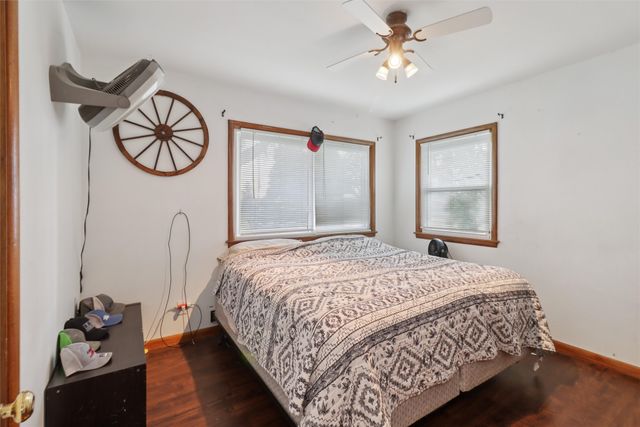 506 W Lincoln Avenue, Indianola, IA 50125