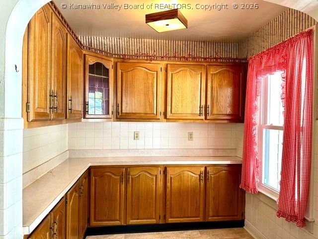 120 W Reynolds Avenue, Belle, WV 25015