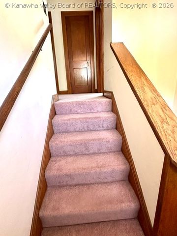 120 W Reynolds Avenue, Belle, WV 25015