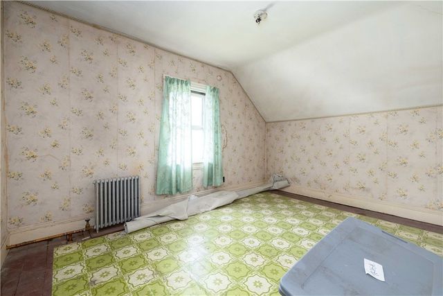 301 Glenwood Avenue, Pawtucket, RI 02860