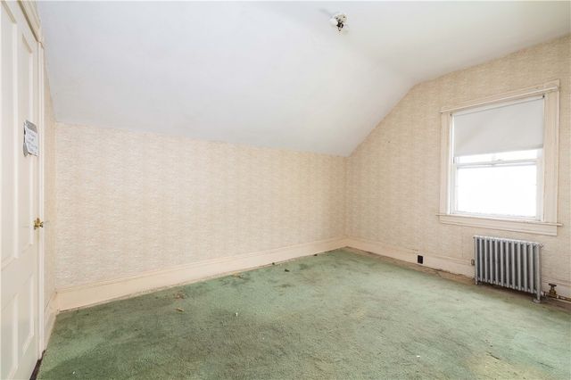 301 Glenwood Avenue, Pawtucket, RI 02860