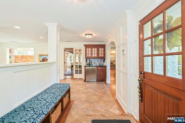 47 Van Allen Road, Glen Rock, NJ 07452