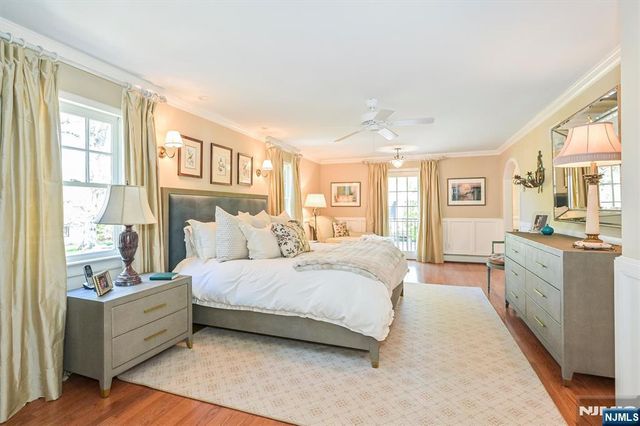 47 Van Allen Road, Glen Rock, NJ 07452