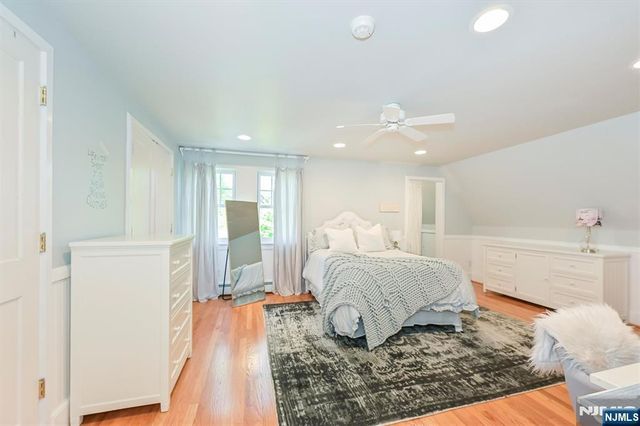 47 Van Allen Road, Glen Rock, NJ 07452
