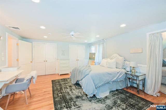 47 Van Allen Road, Glen Rock, NJ 07452