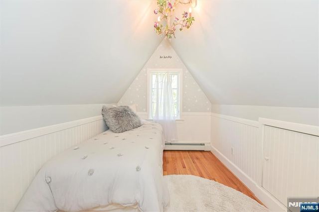 47 Van Allen Road, Glen Rock, NJ 07452