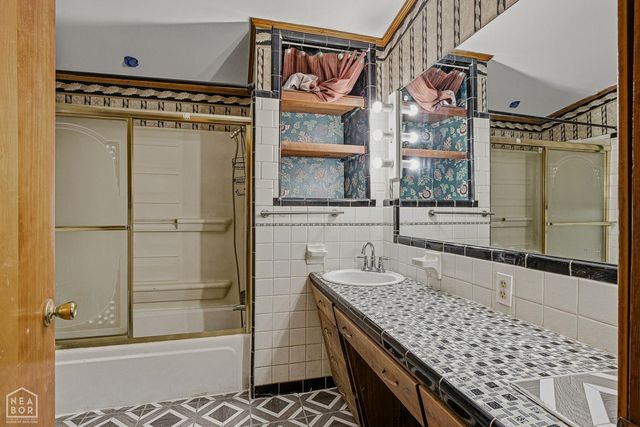 413 Cole Street, Harrisburg, AR 72432