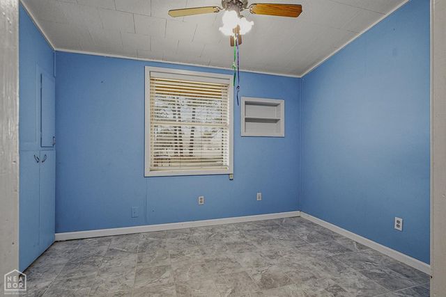 413 Cole Street, Harrisburg, AR 72432