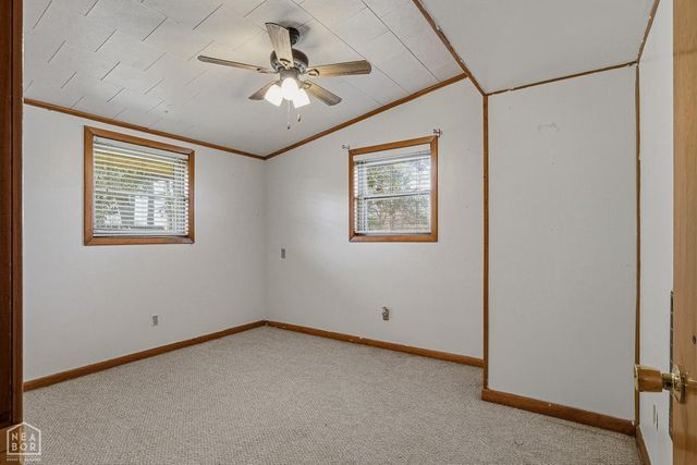 413 Cole Street, Harrisburg, AR 72432