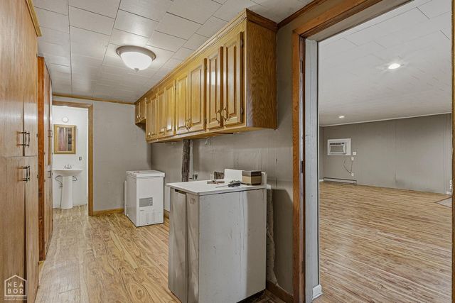 413 Cole Street, Harrisburg, AR 72432