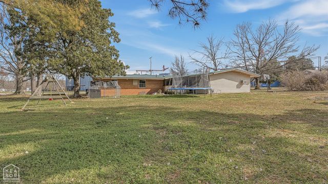 413 Cole Street, Harrisburg, AR 72432