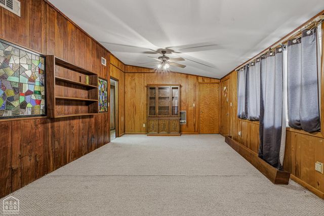 413 Cole Street, Harrisburg, AR 72432