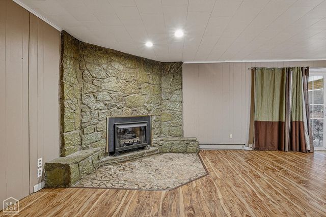 413 Cole Street, Harrisburg, AR 72432