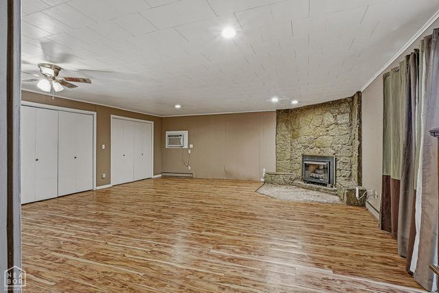 413 Cole Street, Harrisburg, AR 72432