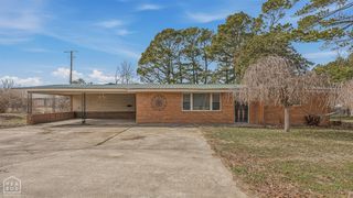 413 Cole Street, Harrisburg, AR 72432