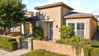 23815 Balsa Court, Valencia, CA 91354
