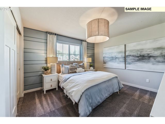 12315 Sw Broadbill Ter, Beaverton, OR 97007
