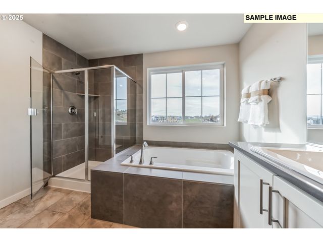 12315 Sw Broadbill Ter, Beaverton, OR 97007