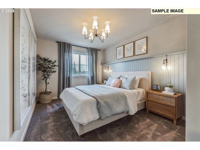 12315 Sw Broadbill Ter, Beaverton, OR 97007