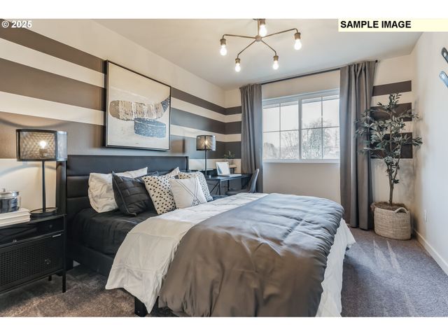12315 Sw Broadbill Ter, Beaverton, OR 97007