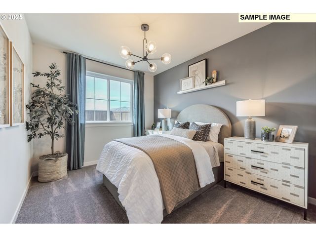 12315 Sw Broadbill Ter, Beaverton, OR 97007