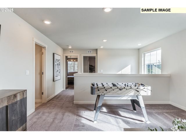 12315 Sw Broadbill Ter, Beaverton, OR 97007