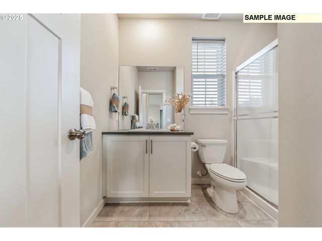 12315 Sw Broadbill Ter, Beaverton, OR 97007
