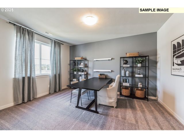 12315 Sw Broadbill Ter, Beaverton, OR 97007