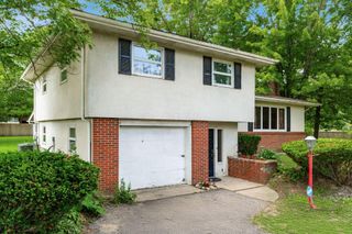 218 Blacks Road, Pataskala, OH 43062