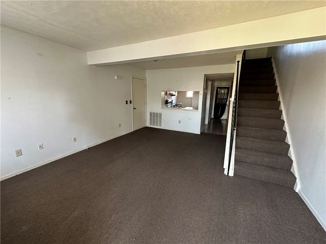 132-134 Highland Ave, City Of Washington, PA 15301