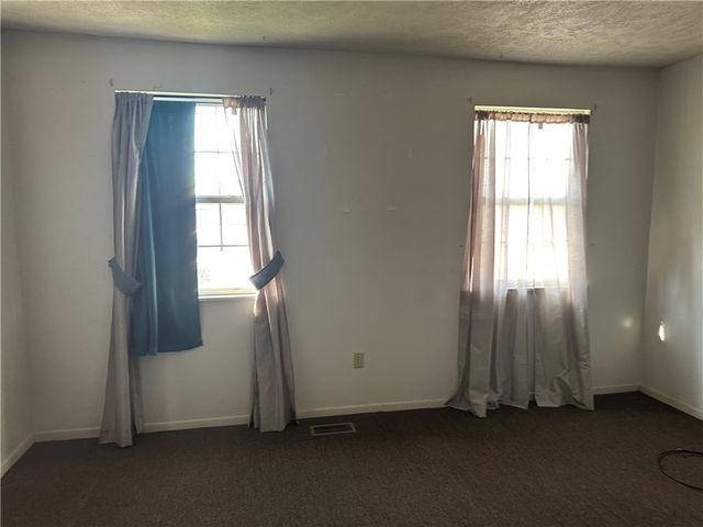 132-134 Highland Ave, City Of Washington, PA 15301