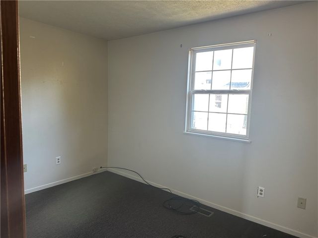 132-134 Highland Ave, City Of Washington, PA 15301