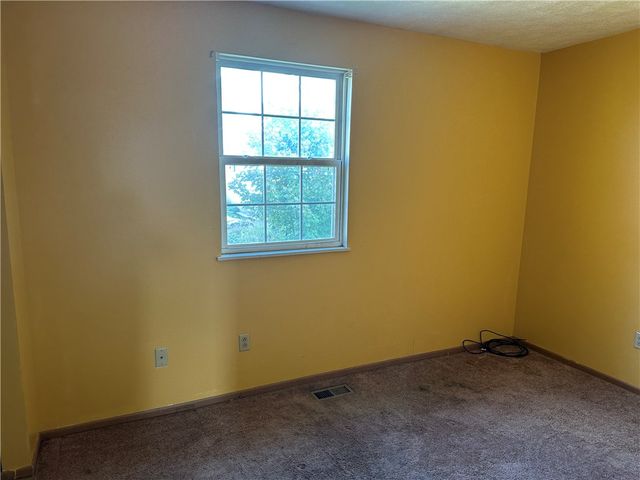 132-134 Highland Ave, City Of Washington, PA 15301