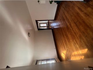 2925 HELEN Street, Detroit, MI 48207