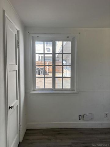 1144 Thompson Ave, Glendale, CA 91201