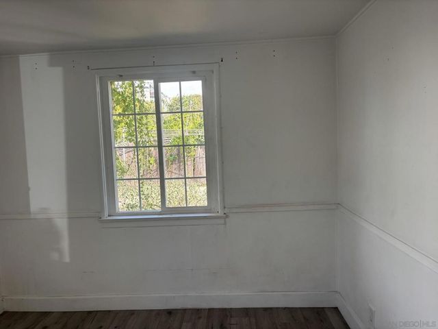 1144 Thompson Ave, Glendale, CA 91201