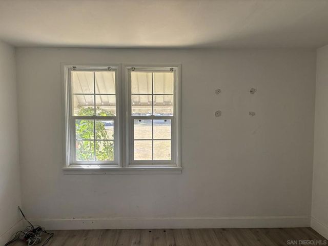1144 Thompson Ave, Glendale, CA 91201