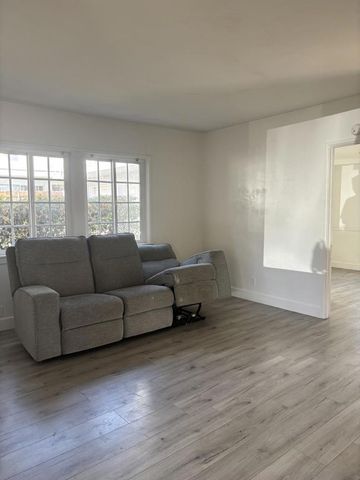 1144 Thompson Ave, Glendale, CA 91201