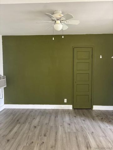 1144 Thompson Ave, Glendale, CA 91201